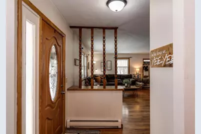 N6646 Fawn Circle, Pardeeville, WI 53954 - Photo 21