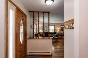 N6646 Fawn Cir, Pardeeville, WI 53954 - Photo 21