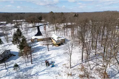 N6646 Fawn Circle, Pardeeville, WI 53954 - Photo 71