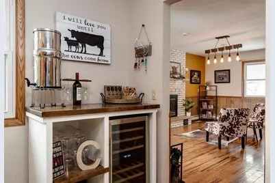 N6646 Fawn Circle, Pardeeville, WI 53954 - Photo 17