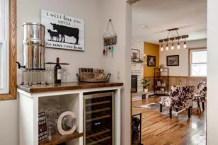 N6646 Fawn Cir, Pardeeville, WI 53954 - Photo 17