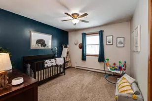 N6646 Fawn Cir, Pardeeville, WI 53954 - Photo 31