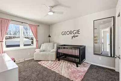 516 Noble Oak Run, Madison, WI 53593 - Photo 27