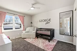 516 Noble Oak Run, Verona, WI 53593 - Photo 27