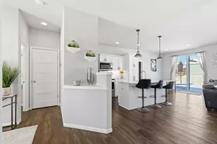 516 Noble Oak Run, Verona, WI 53593 - Photo 3