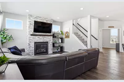 516 Noble Oak Run, Madison, WI 53593 - Photo 13