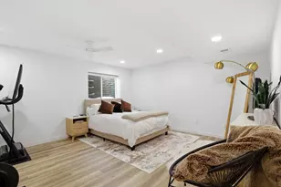 516 Noble Oak Run, Verona, WI 53593 - Photo 31