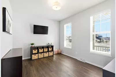 516 Noble Oak Run, Madison, WI 53593 - Photo 15