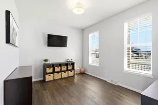 516 Noble Oak Run, Verona, WI 53593 - Photo 15