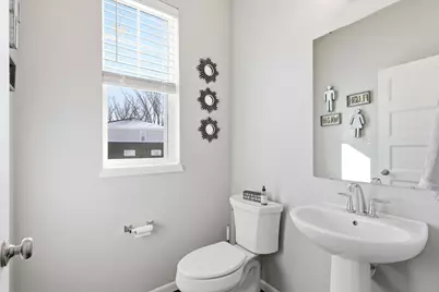 516 Noble Oak Run, Madison, WI 53593 - Photo 17