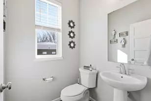 516 Noble Oak Run, Verona, WI 53593 - Photo 17