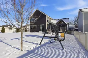 516 Noble Oak Run, Verona, WI 53593 - Photo 37