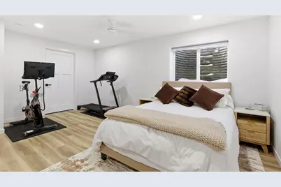 516 Noble Oak Run, Madison, WI 53593 - Photo 33