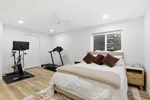 516 Noble Oak Run, Verona, WI 53593 - Photo 33