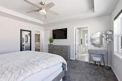 516 Noble Oak Run, Madison, WI 53593 - Photo 21