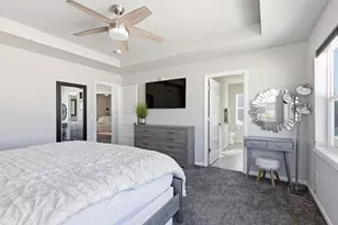 516 Noble Oak Run, Verona, WI 53593 - Photo 21