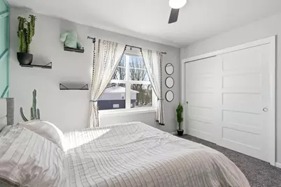 516 Noble Oak Run, Madison, WI 53593 - Photo 25