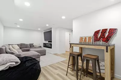 516 Noble Oak Run, Madison, WI 53593 - Photo 29