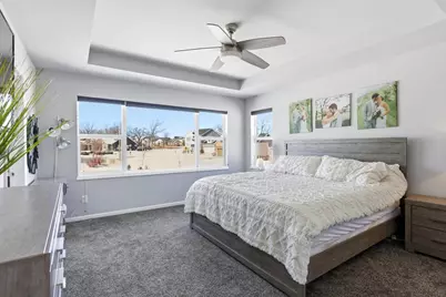 516 Noble Oak Run, Madison, WI 53593 - Photo 19