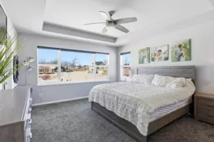 516 Noble Oak Run, Verona, WI 53593 - Photo 19