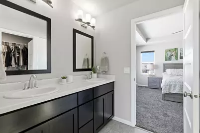 516 Noble Oak Run, Madison, WI 53593 - Photo 23