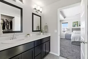 516 Noble Oak Run, Verona, WI 53593 - Photo 23