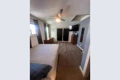 511 N Glendale Avenue, Tomah, WI 54660 - Photo 17