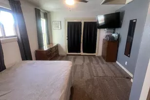 511 N Glendale Ave, Tomah, WI 54660 - Photo 17