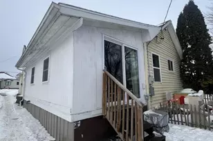 511 N Glendale Ave, Tomah, WI 54660 - Photo 3