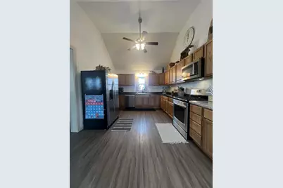 511 N Glendale Avenue, Tomah, WI 54660 - Photo 13