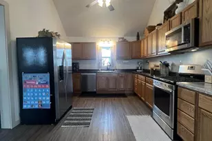 511 N Glendale Ave, Tomah, WI 54660 - Photo 13