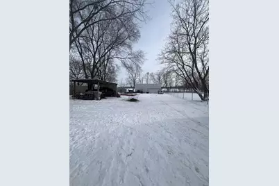 511 N Glendale Avenue, Tomah, WI 54660 - Photo 5