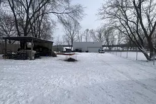 511 N Glendale Ave, Tomah, WI 54660 - Photo 5