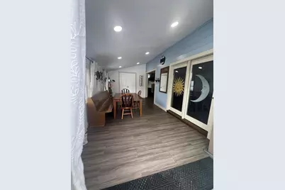 511 N Glendale Avenue, Tomah, WI 54660 - Photo 15