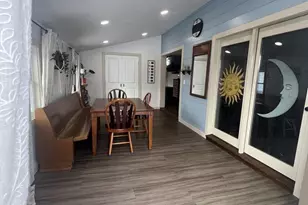 511 N Glendale Ave, Tomah, WI 54660 - Photo 15