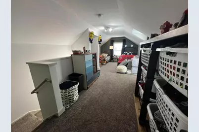 511 N Glendale Avenue, Tomah, WI 54660 - Photo 23