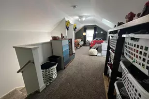 511 N Glendale Ave, Tomah, WI 54660 - Photo 23