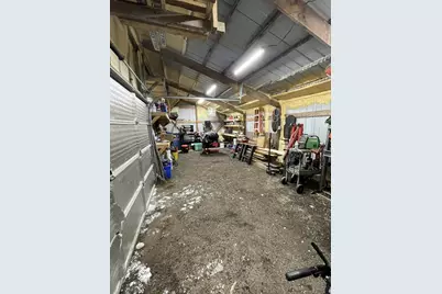 511 N Glendale Avenue, Tomah, WI 54660 - Photo 27