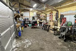 511 N Glendale Ave, Tomah, WI 54660 - Photo 27