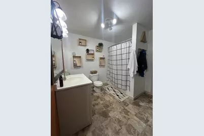 511 N Glendale Avenue, Tomah, WI 54660 - Photo 19