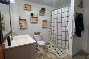 511 N Glendale Ave, Tomah, WI 54660 - Photo 19