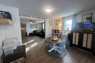 511 N Glendale Ave, Tomah, WI 54660 - Photo 7