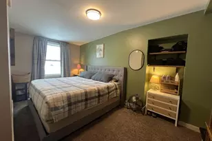 511 N Glendale Ave, Tomah, WI 54660 - Photo 21