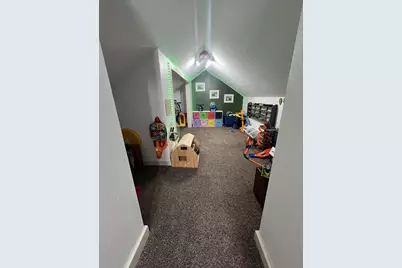 511 N Glendale Avenue, Tomah, WI 54660 - Photo 25