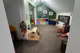 511 N Glendale Ave, Tomah, WI 54660 - Photo 25