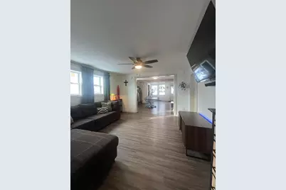 511 N Glendale Avenue, Tomah, WI 54660 - Photo 11