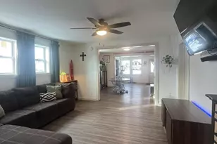 511 N Glendale Ave, Tomah, WI 54660 - Photo 11