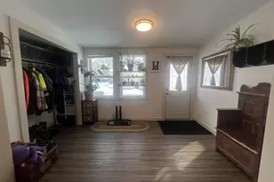 511 N Glendale Ave, Tomah, WI 54660 - Photo 9