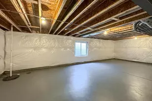 545 Trysil Aly N, Stoughton, WI 53589 - Photo 29