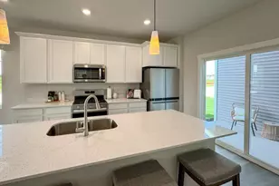 545 Trysil Aly N, Stoughton, WI 53589 - Photo 11